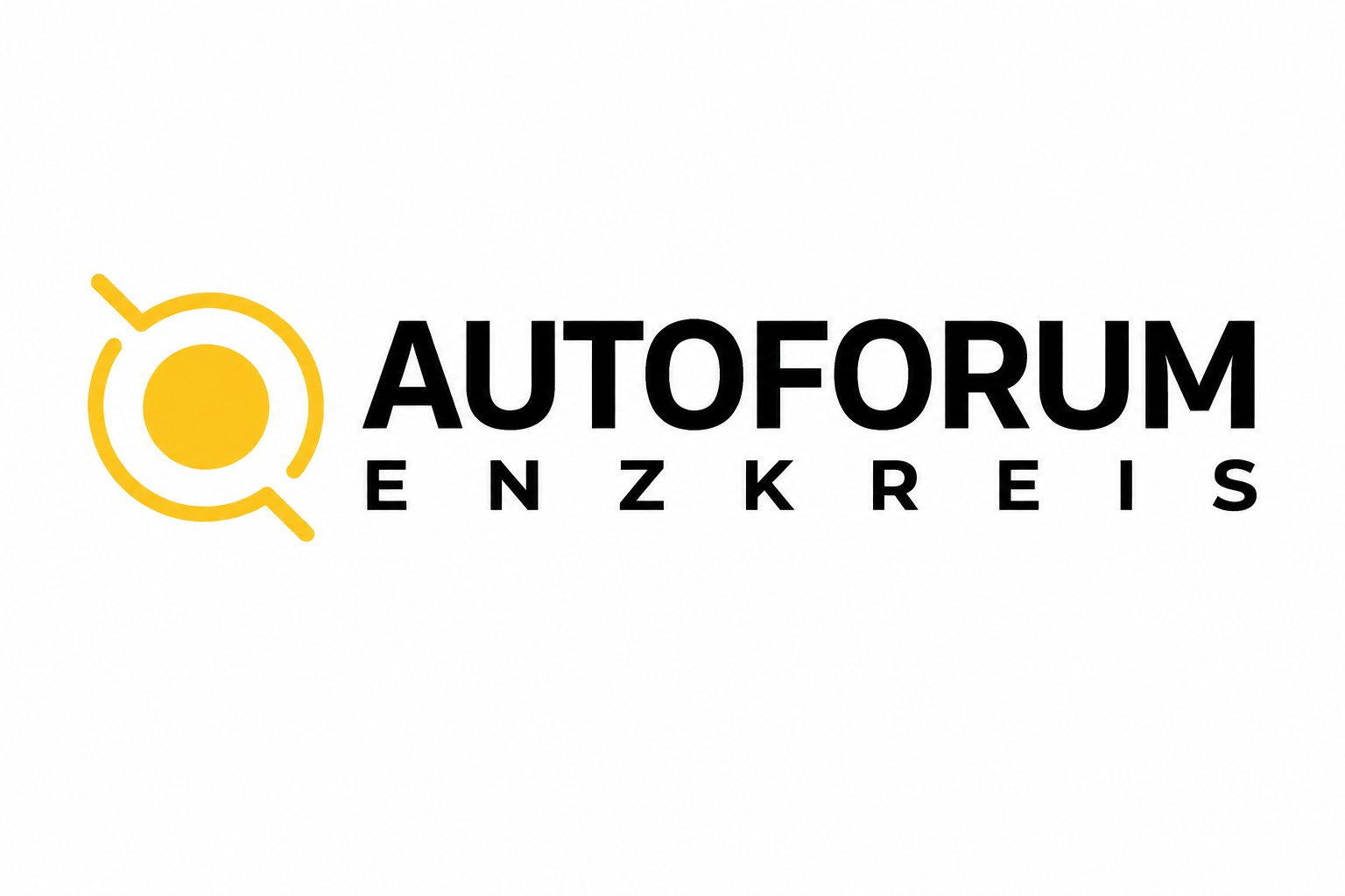 Autoforum Enzkreis